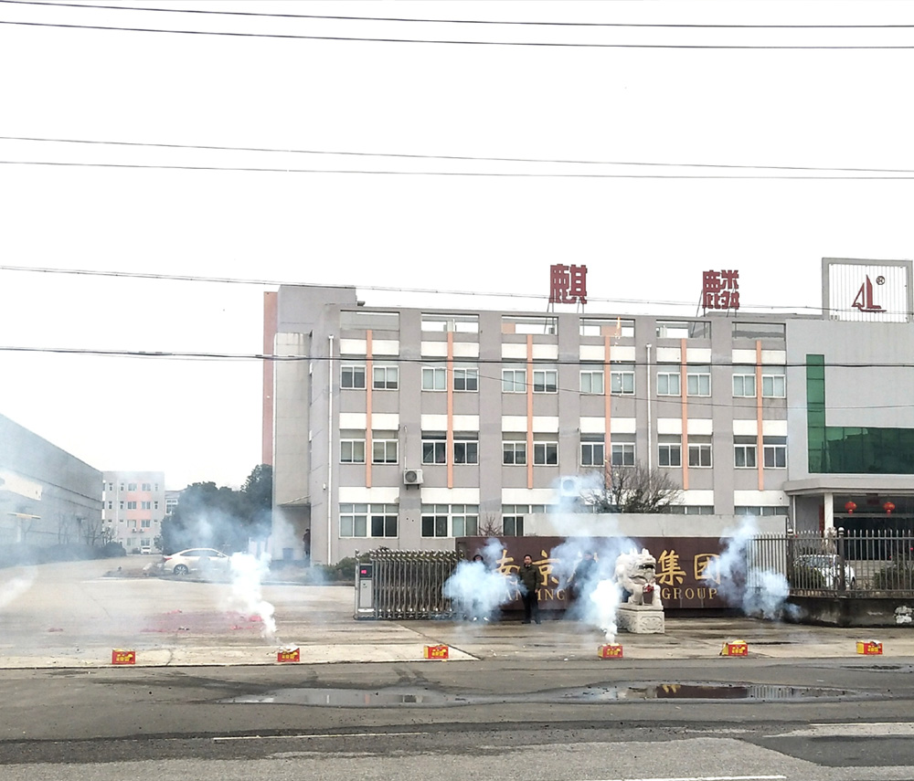 2019.02.12南京麒麟開(kāi)門紅.jpg